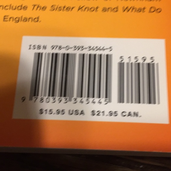 DIFFICULT MOTHERS - Picture 2 of 3